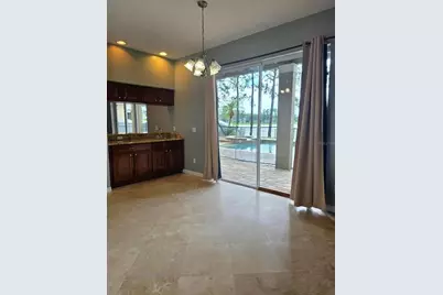 14710 Cableshire Way, Orlando, FL 32824 - Photo 3