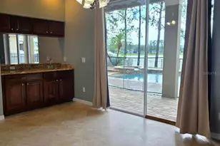14710 Cableshire Way, Orlando, FL 32824 - Photo 3