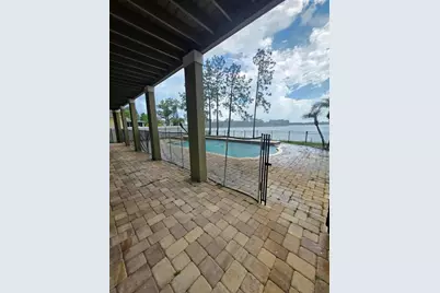 14710 Cableshire Way, Orlando, FL 32824 - Photo 19