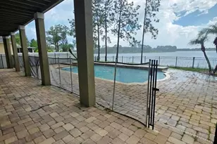 14710 Cableshire Way, Orlando, FL 32824 - Photo 19