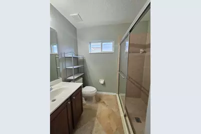 14710 Cableshire Way, Orlando, FL 32824 - Photo 9