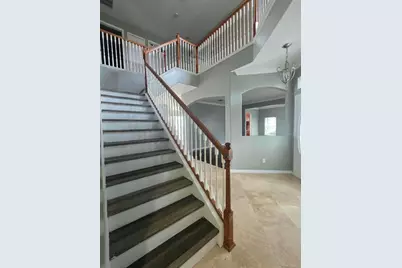 14710 Cableshire Way, Orlando, FL 32824 - Photo 7