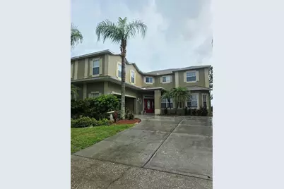 14710 Cableshire Way, Orlando, FL 32824 - Photo 1