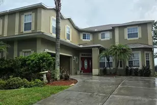 14710 Cableshire Way, Orlando, FL 32824 - Photo 1