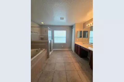 14710 Cableshire Way, Orlando, FL 32824 - Photo 15