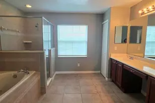 14710 Cableshire Way, Orlando, FL 32824 - Photo 15