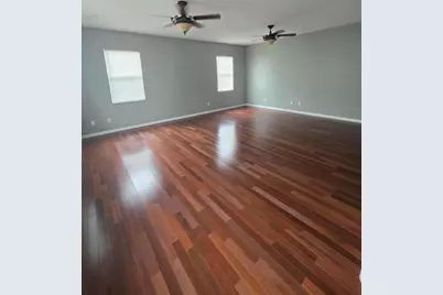 14710 Cableshire Way, Orlando, FL 32824 - Photo 5