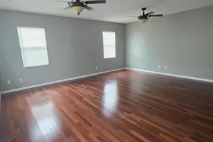 14710 Cableshire Way, Orlando, FL 32824 - Photo 5