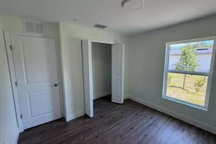 2232 Florida Dr, Deltona, FL 32738 - Photo 9