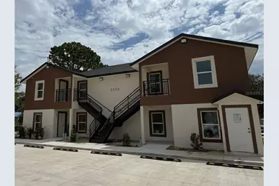 2232 Florida Drive #201, Deltona, FL 32738 - Photo 1