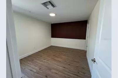 2232 Florida Drive #201, Deltona, FL 32738 - Photo 5