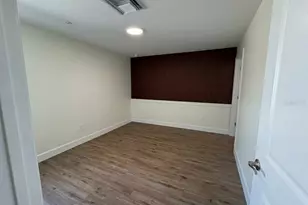 2232 Florida Dr, Deltona, FL 32738 - Photo 5