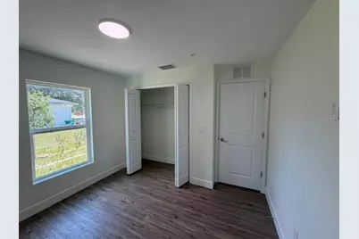 2232 Florida Drive #201, Deltona, FL 32738 - Photo 7