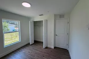 2232 Florida Dr, Deltona, FL 32738 - Photo 7