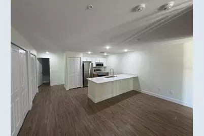 2232 Florida Drive #201, Deltona, FL 32738 - Photo 3