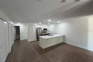 2232 Florida Dr, Deltona, FL 32738 - Photo 3