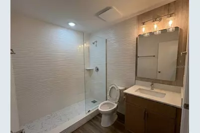 2232 Florida Drive #201, Deltona, FL 32738 - Photo 11