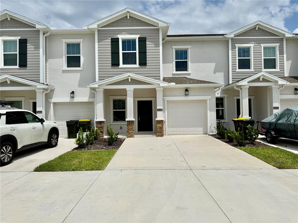 2658 Armstrong Ave - 2658 Armstrong Ave, Clermont, FL 34714 Luxury Property | Jose Angel Pina