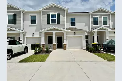 2658 Armstrong Ave, Clermont, FL 34714 - Photo 1