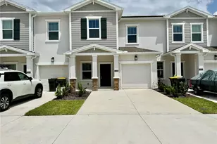 2658 Armstrong Ave, Clermont, FL 34714 - Photo 1