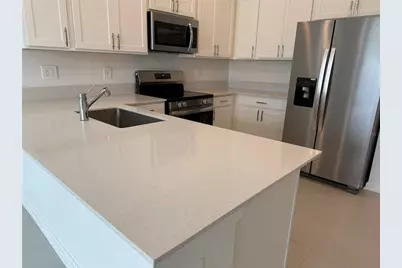 2658 Armstrong Ave, Clermont, FL 34714 - Photo 5