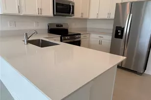 2658 Armstrong Ave, Clermont, FL 34714 - Photo 5