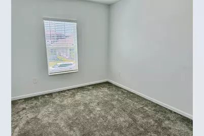 2658 Armstrong Ave, Clermont, FL 34714 - Photo 21