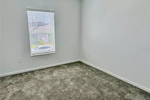 2658 Armstrong Ave, Clermont, FL 34714 - Photo 21