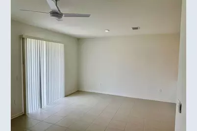 2658 Armstrong Ave, Clermont, FL 34714 - Photo 7
