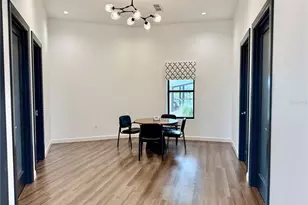2658 Armstrong Ave, Clermont, FL 34714 - Photo 33