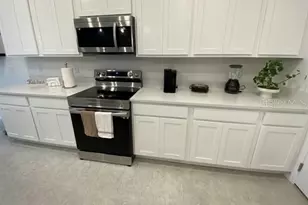939 Conch Rd, Davenport, FL 33896 - Photo 9
