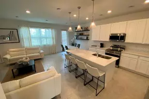 939 Conch Rd, Davenport, FL 33896 - Photo 7