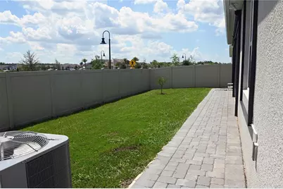 4104 Gooseberry Trail, Kissimmee, FL 34746 - Photo 11
