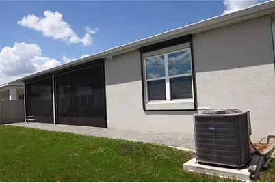 4104 Gooseberry Trail, Kissimmee, FL 34746 - Photo 13