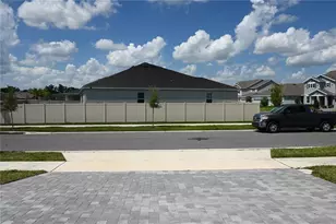 4104 Gooseberry Trl, Kissimmee, FL 34746 - Photo 5