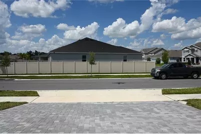 4104 Gooseberry Trail, Kissimmee, FL 34746 - Photo 9