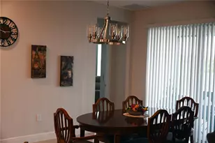 4104 Gooseberry Trl, Kissimmee, FL 34746 - Photo 3