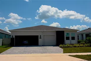 4104 Gooseberry Trl, Kissimmee, FL 34746 - Photo 1