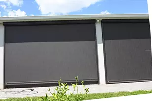 4104 Gooseberry Trl, Kissimmee, FL 34746 - Photo 9