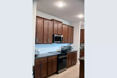 4104 Gooseberry Trail, Kissimmee, FL 34746 - Photo 5