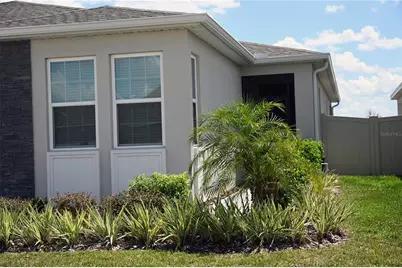 4104 Gooseberry Trail, Kissimmee, FL 34746 - Photo 3