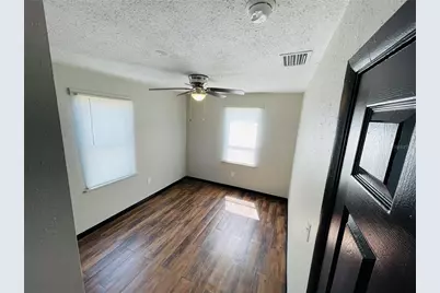 1023 Avenue D, Haines City, FL 33844 - Photo 23