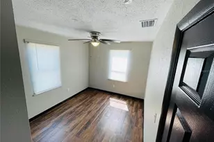 1023 Ave D, Haines City, FL 33844 - Photo 23