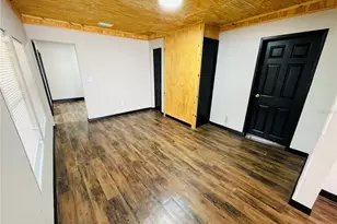 1023 Ave D, Haines City, FL 33844 - Photo 19