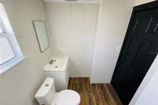1023 Ave D, Haines City, FL 33844 - Photo 21