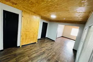 1023 Ave D, Haines City, FL 33844 - Photo 17