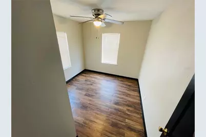 1023 Avenue D, Haines City, FL 33844 - Photo 25