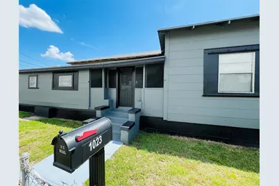 1023 Avenue D, Haines City, FL 33844 - Photo 1