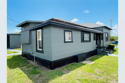 1023 Avenue D, Haines City, FL 33844 - Photo 3