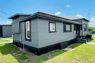 1023 Ave D, Haines City, FL 33844 - Photo 3
